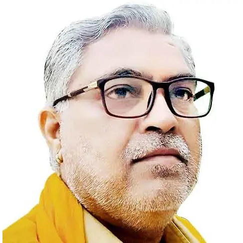 Astro Ramdutt