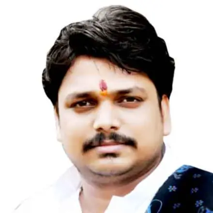 Astro Manish