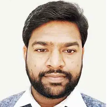 Vastu Namit