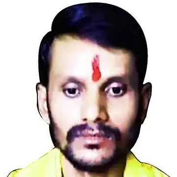 Astro Dinesh