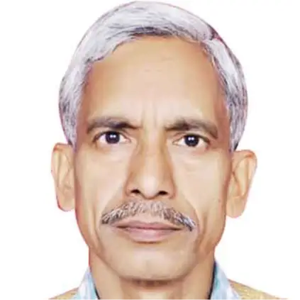 Astro Onkar