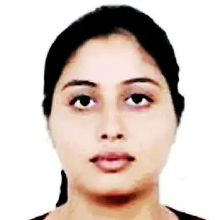 Astro Parul