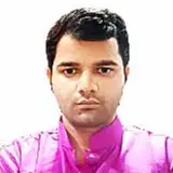 Astro Pankaj 