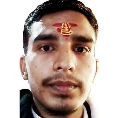 Astro Himanshu