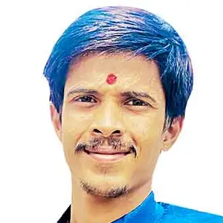 Astro Sachin