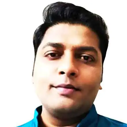 Astro Prajot