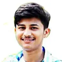 Astro Vishal
