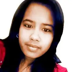 Astro Purvi
