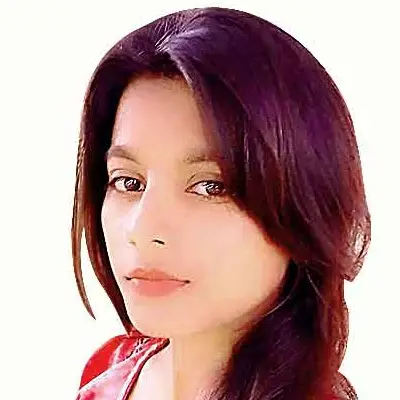 Astro Khushi