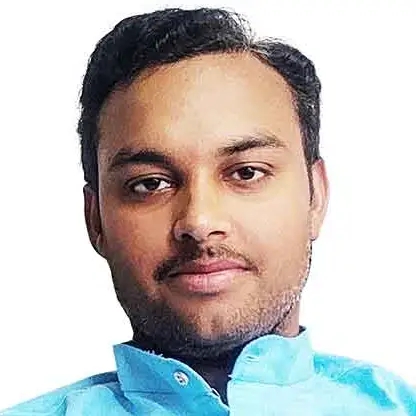Astro Neeraj