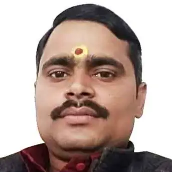 Astro Jayesh