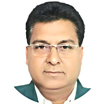 Astro Neeraj Shri