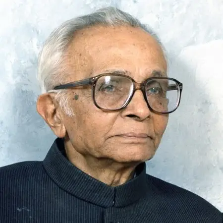 B. V. Raman [बी.वी. रमन]