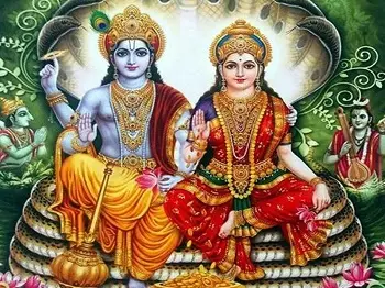 Yogini Ekadashi Fast (June 14, 2023)