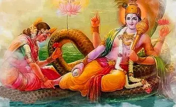 Devshayani Ekadashi Fast (June 29, 2023)